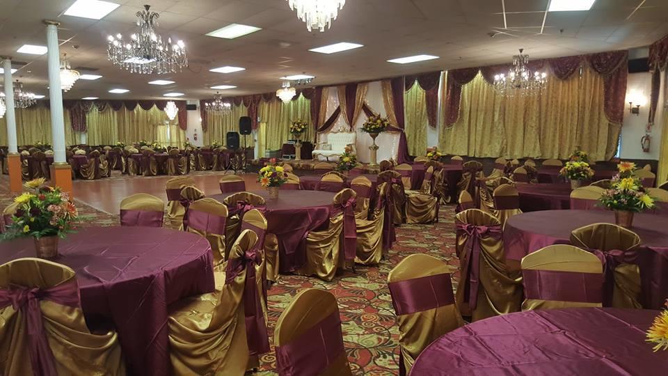 Econo Lodge Inn & Suites Oakland Airport Luaran gambar